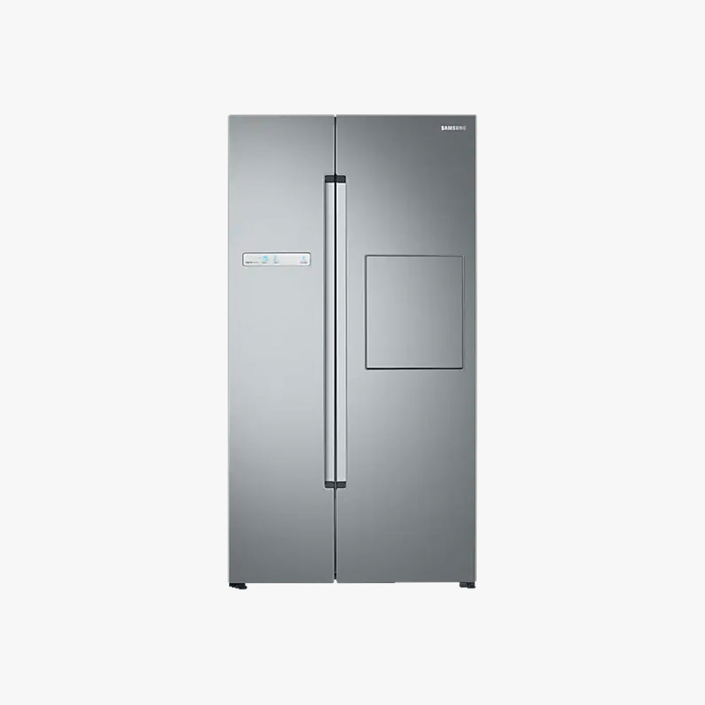 삼성 양문형 냉장고 815 L